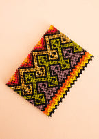 pulseiras-waura-indigena-comprar-banner-site-tucum