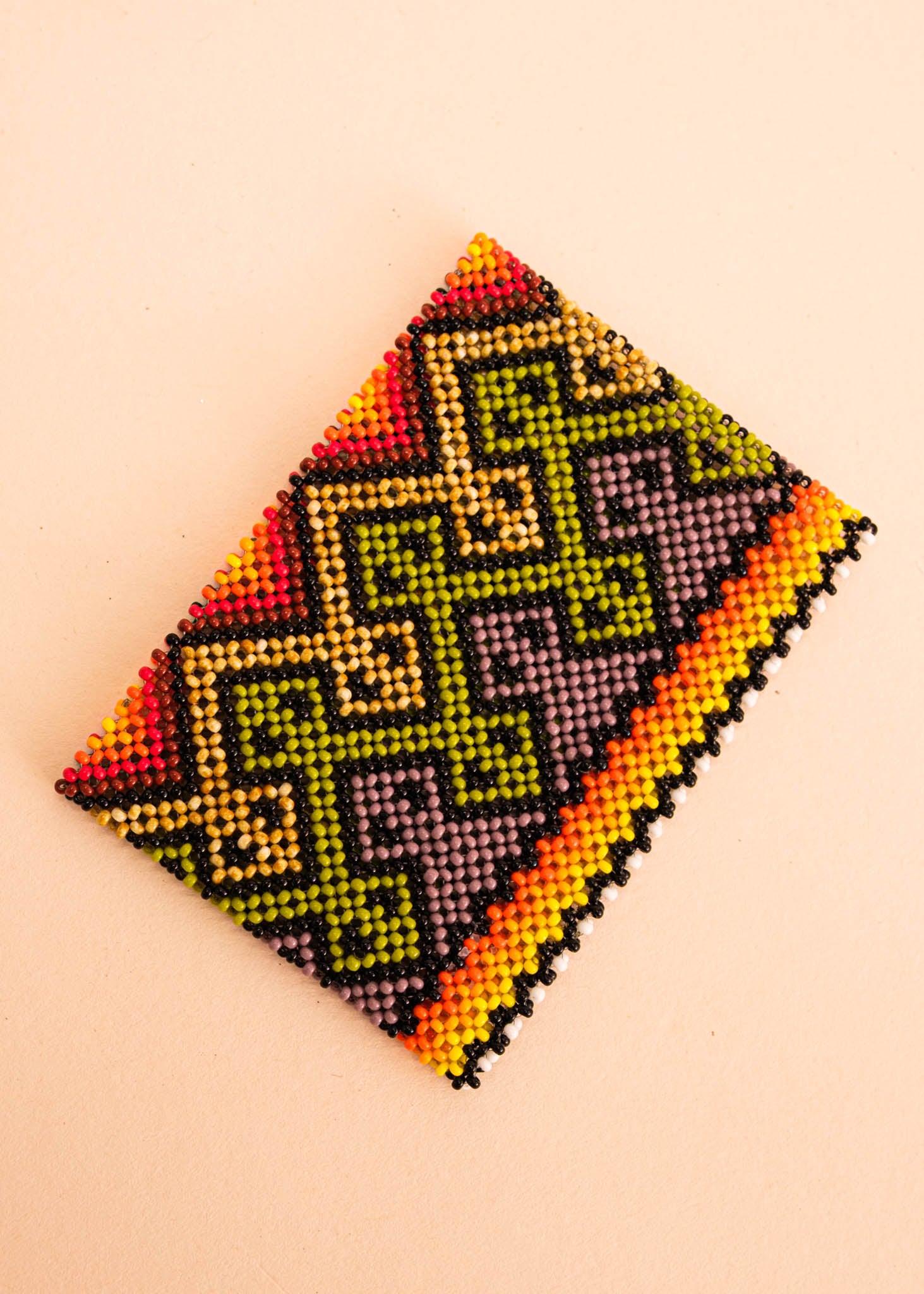 pulseiras-waura-indigena-comprar-banner-site-tucum
