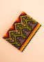 pulseiras-waura-indigena-comprar-banner-site-tucum