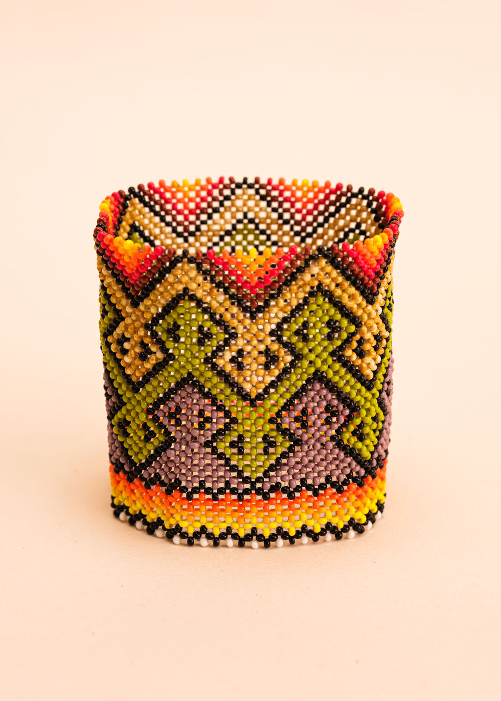 pulseiras-waura-indigena-comprar-banner-site-tucum