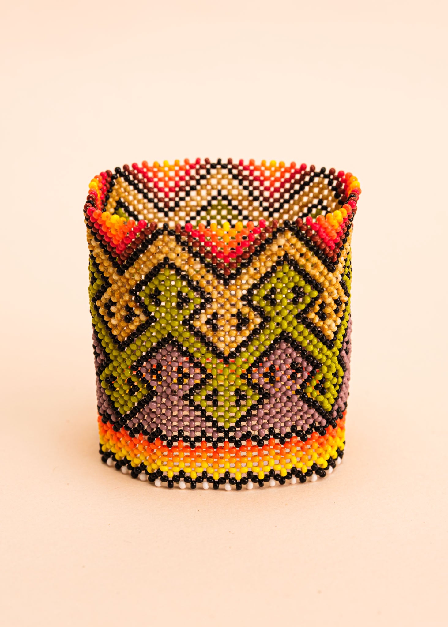pulseiras-waura-indigena-comprar-banner-site-tucum