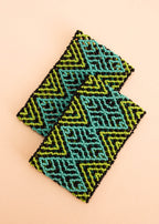pulseiras-waura-indigena-comprar-banner-site-tucum
