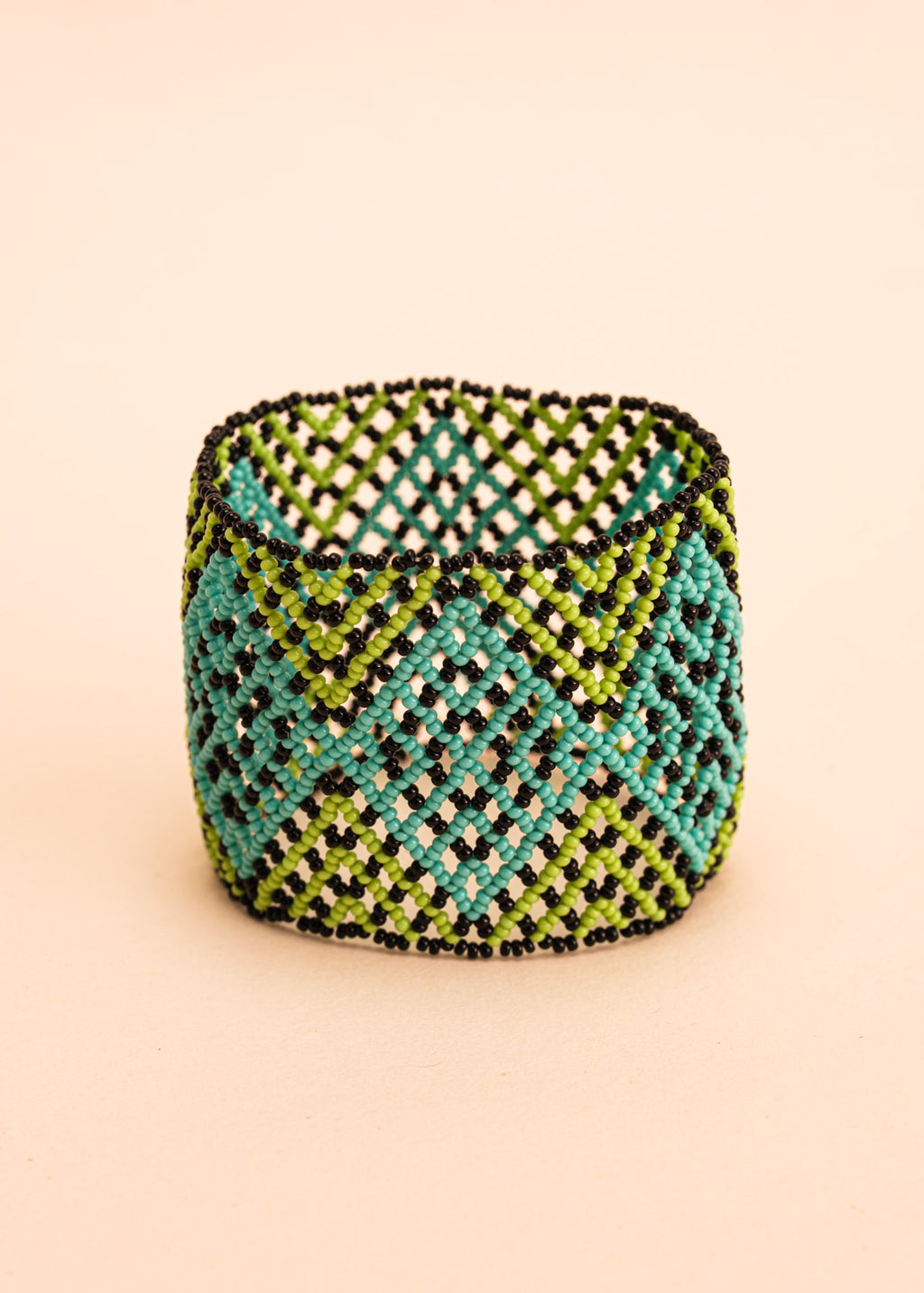 pulseiras-waura-indigena-comprar-banner-site-tucum