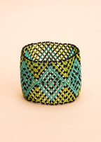 pulseiras-waura-indigena-comprar-banner-site-tucum