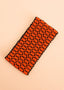 pulseiras-waura-indigena-comprar-banner-site-tucum
