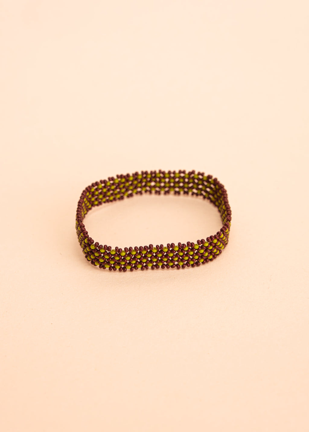 pulseiras-waura-indigena-comprar-banner-site-tucum