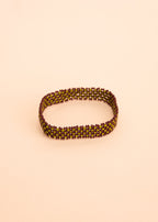 pulseiras-waura-indigena-comprar-banner-site-tucum