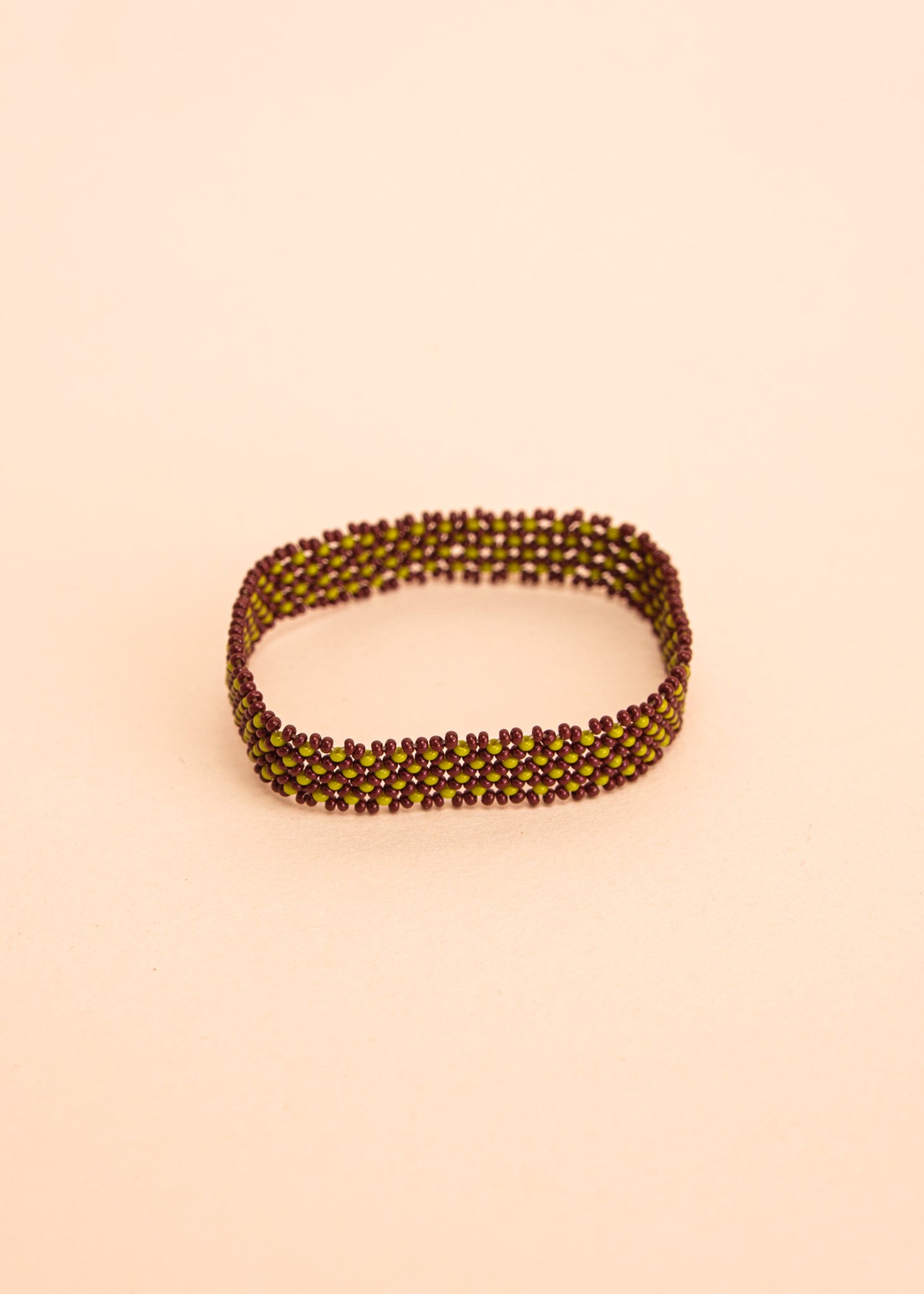 pulseiras-waura-indigena-comprar-banner-site-tucum