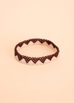 pulseiras-waura-indigena-comprar-banner-site-tucum