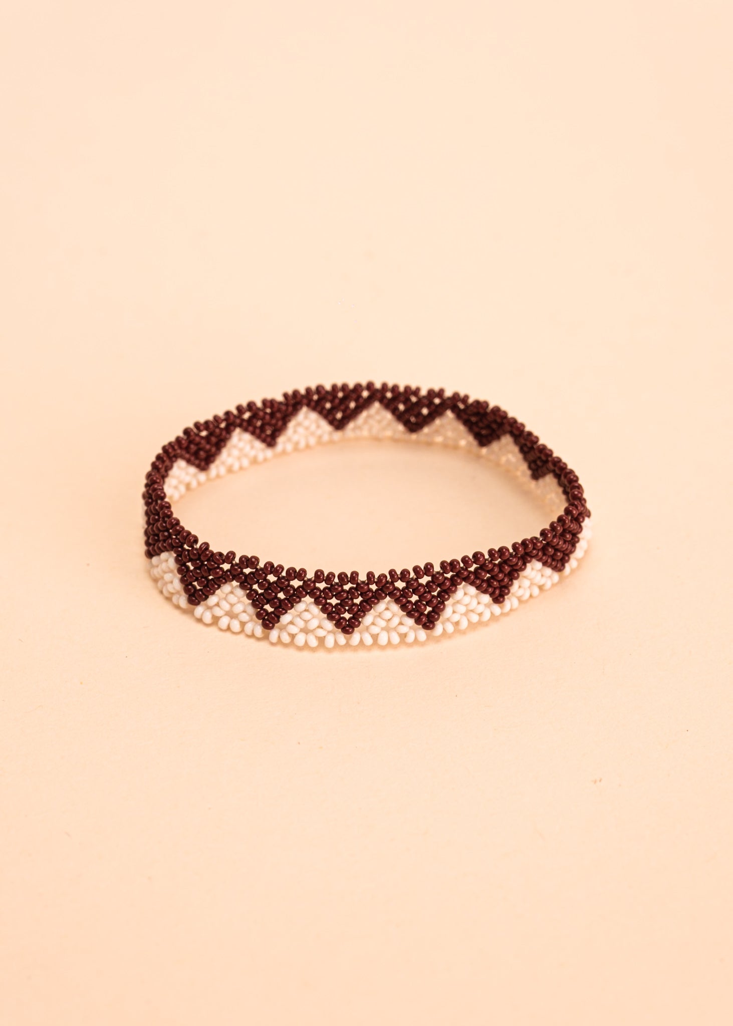 pulseiras-waura-indigena-comprar-banner-site-tucum