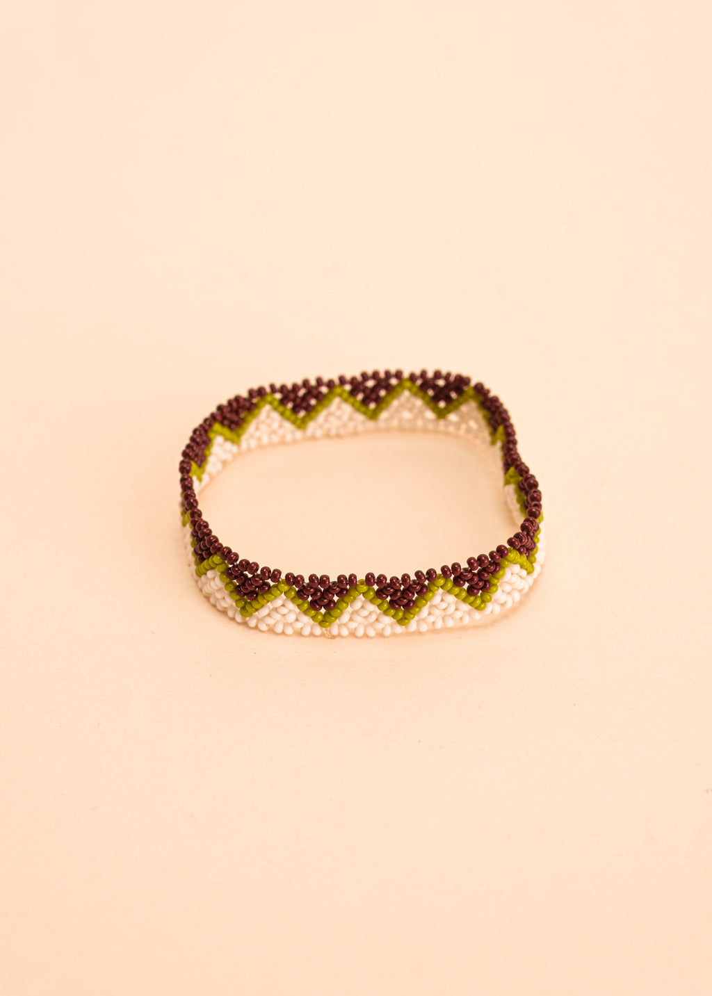 pulseiras-waura-indigena-comprar-banner-site-tucum