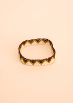pulseiras-waura-indigena-comprar-banner-site-tucum