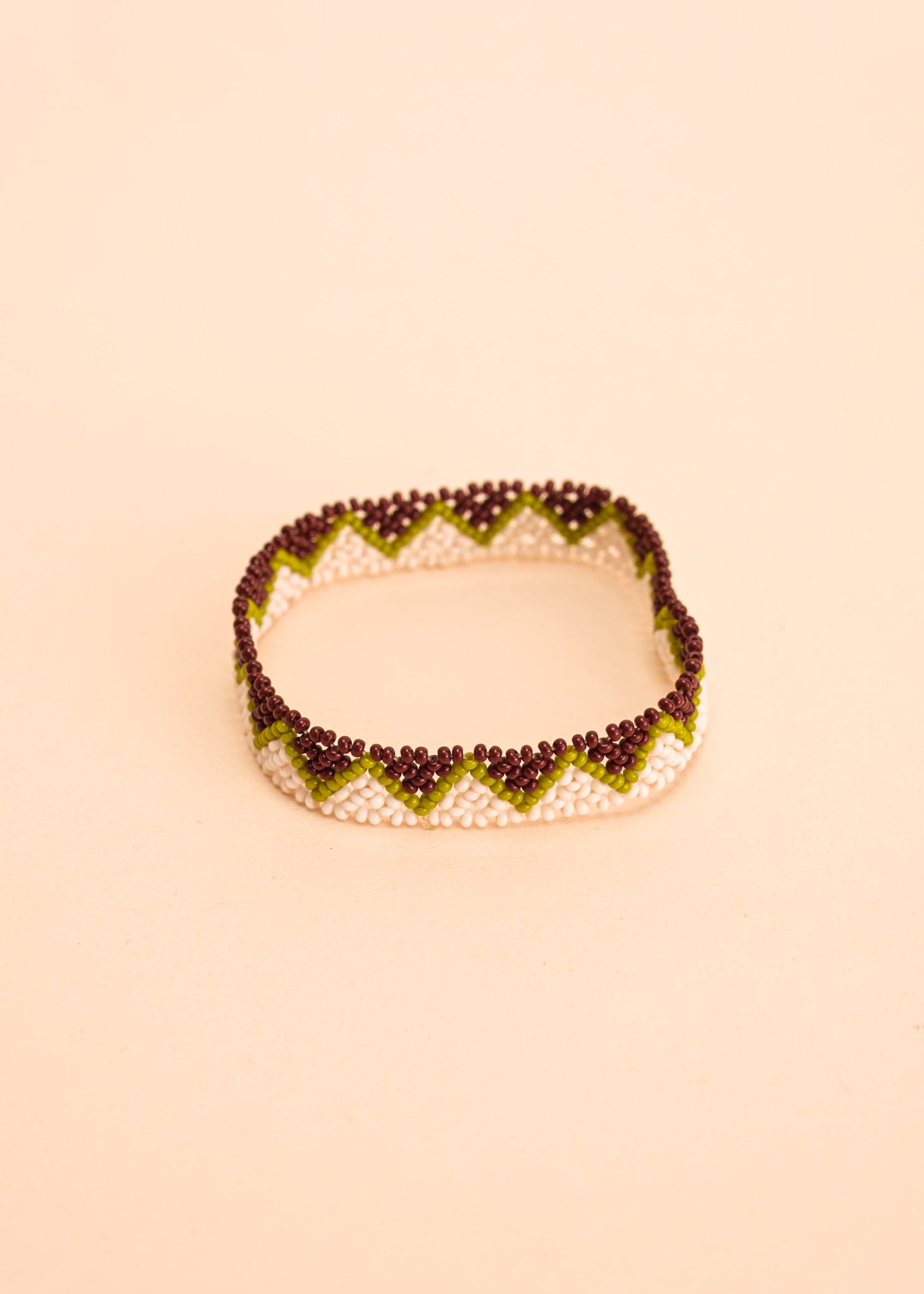 pulseiras-waura-indigena-comprar-banner-site-tucum