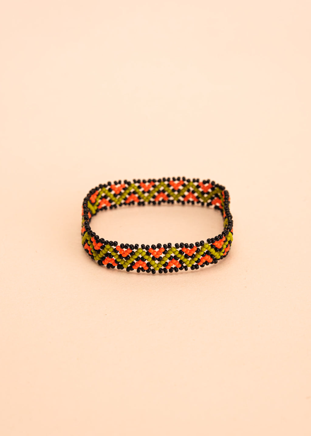 pulseiras-waura-indigena-comprar-banner-site-tucum