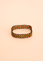 pulseiras-waura-indigena-comprar-banner-site-tucum