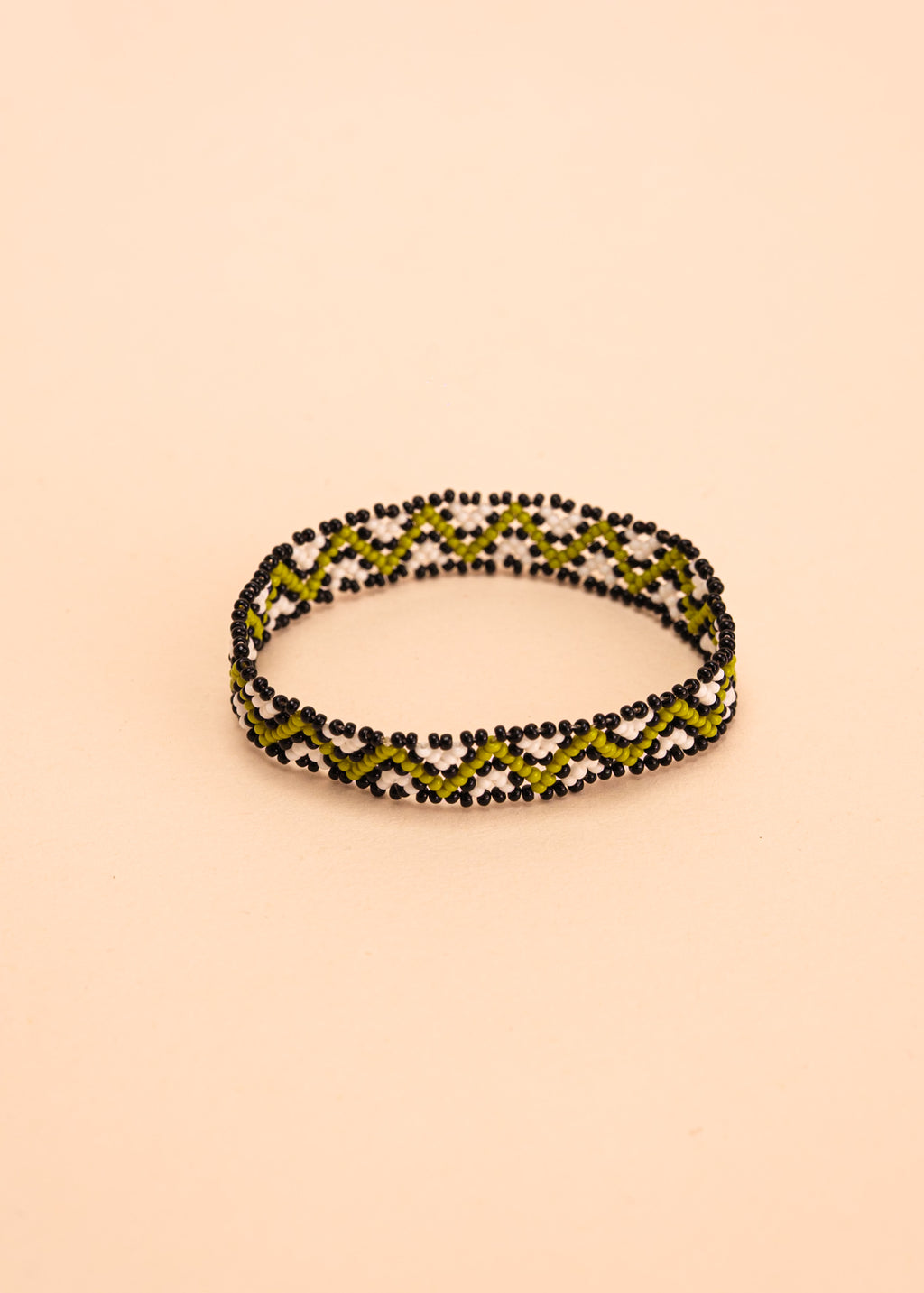 pulseiras-waura-indigena-comprar-banner-site-tucum