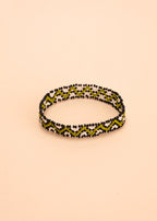 pulseiras-waura-indigena-comprar-banner-site-tucum