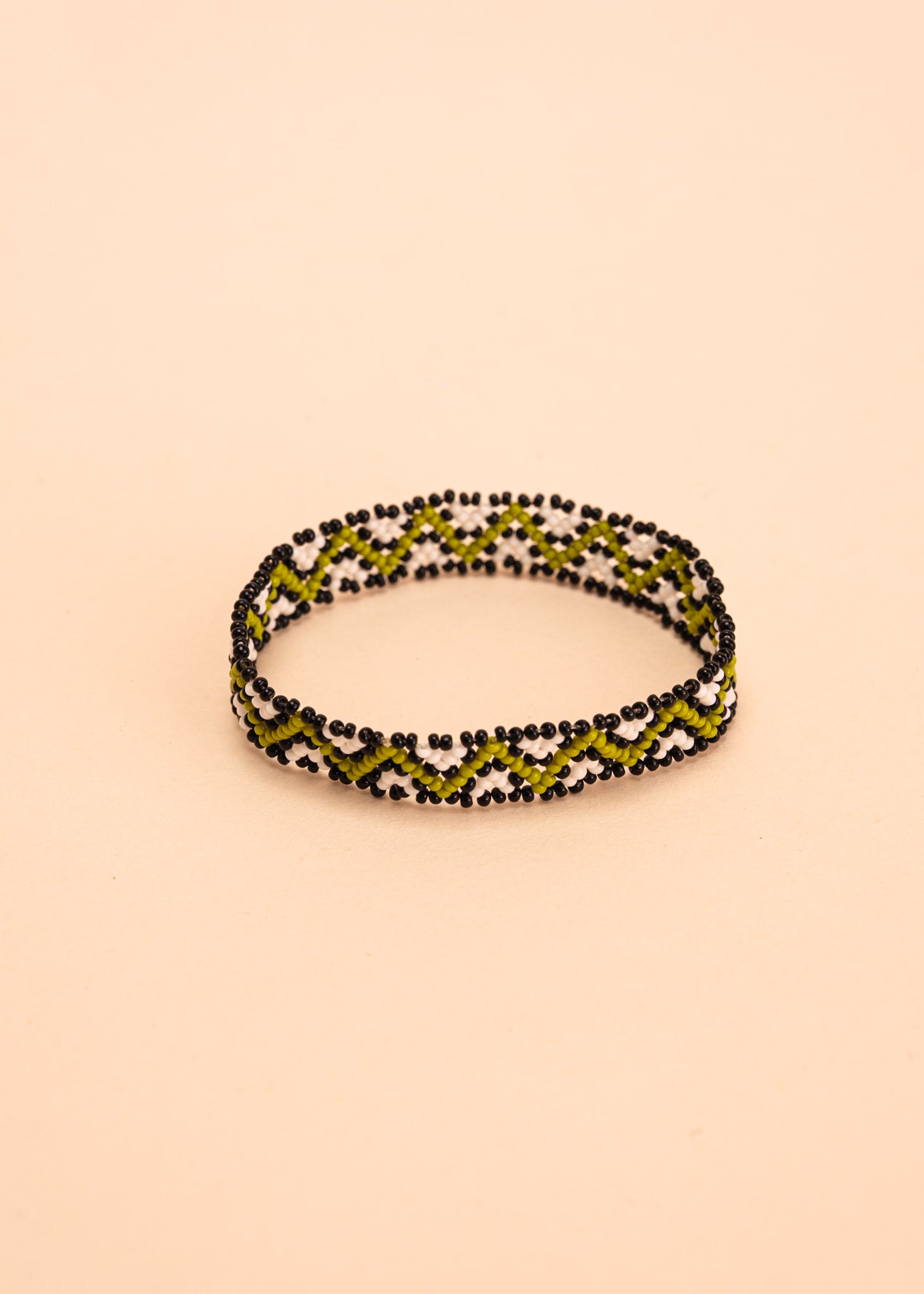 pulseiras-waura-indigena-comprar-banner-site-tucum