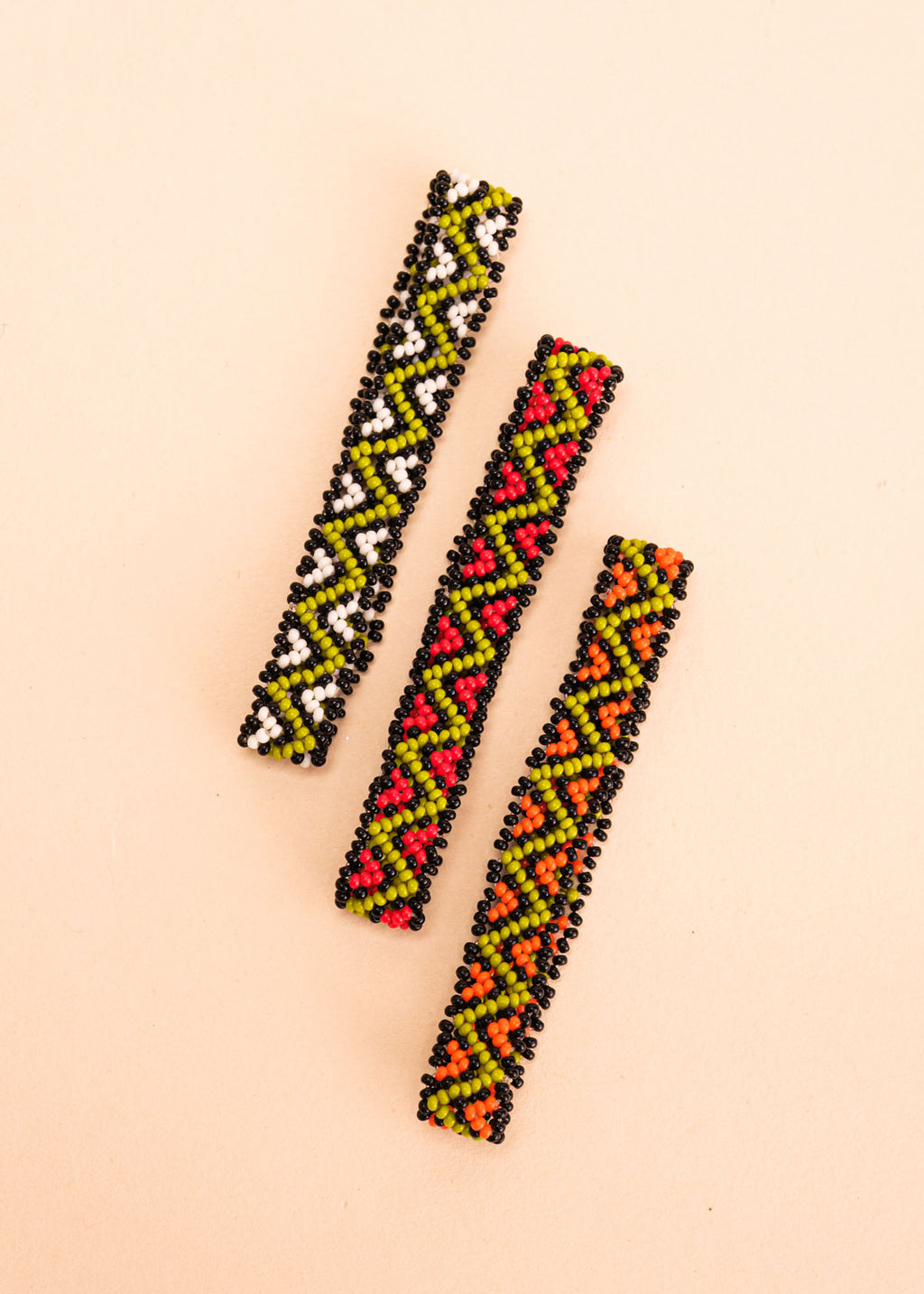 pulseiras-waura-indigena-comprar-banner-site-tucum