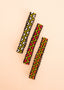 pulseiras-waura-indigena-comprar-banner-site-tucum