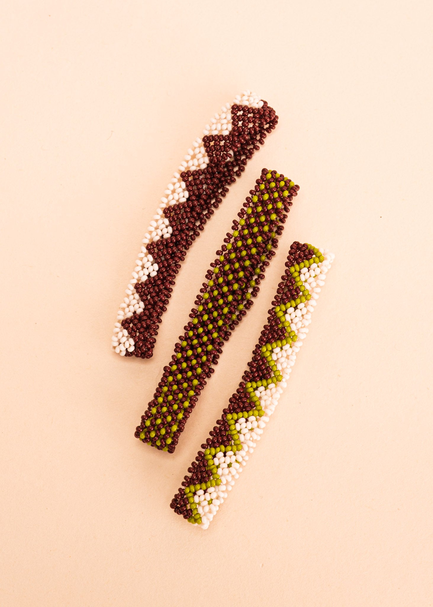 pulseiras-waura-indigena-comprar-banner-site-tucum