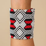 pulseiras-waura-indigena-comprar-banner-site-tucum