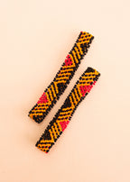 pulseiras-waura-indigena-comprar-banner-site-tucum