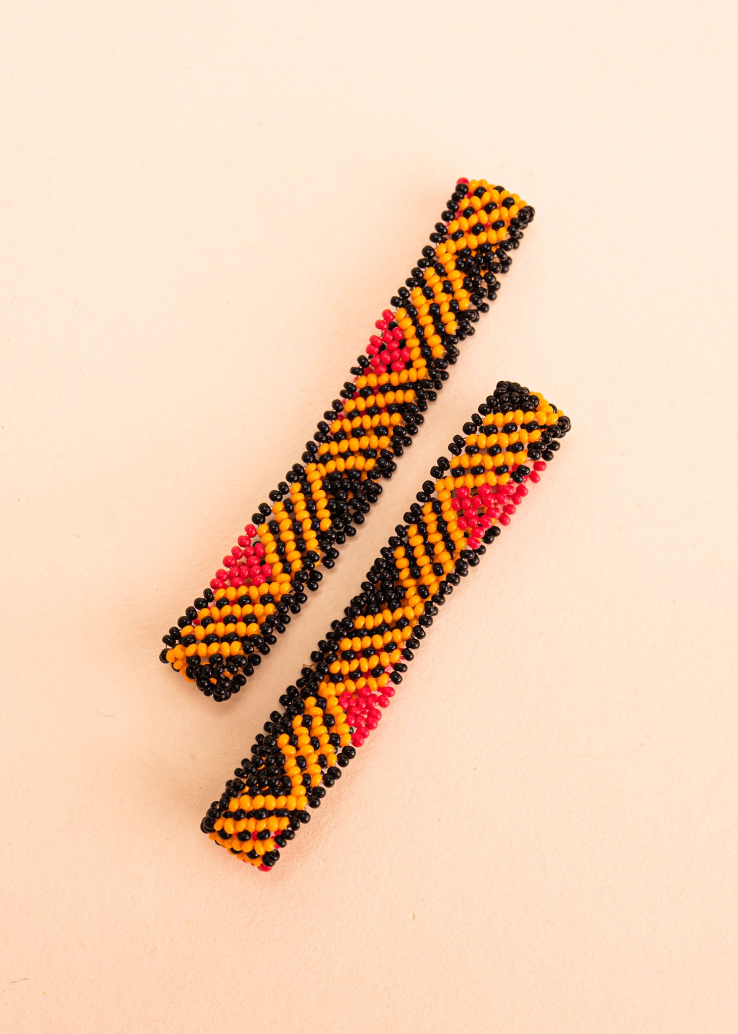 pulseiras-waura-indigena-comprar-banner-site-tucum