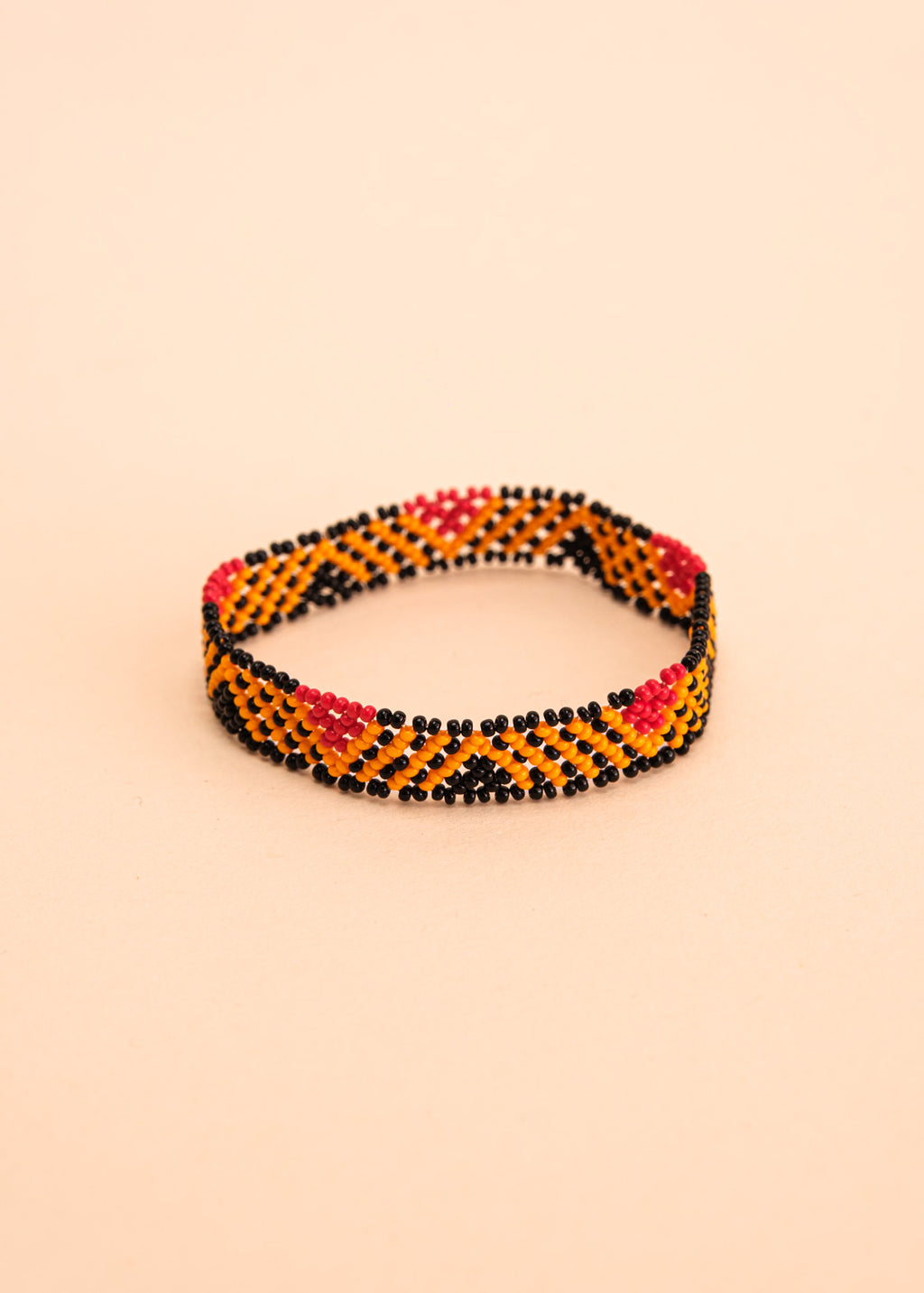 pulseiras-waura-indigena-comprar-banner-site-tucum