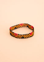 pulseiras-waura-indigena-comprar-banner-site-tucum