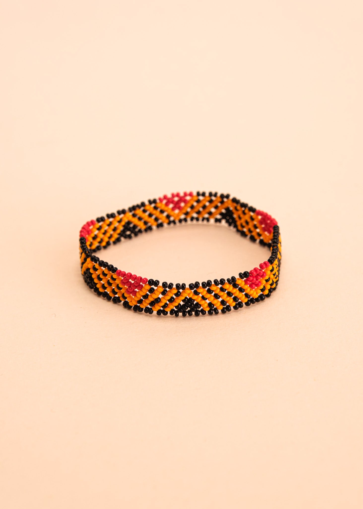 pulseiras-waura-indigena-comprar-banner-site-tucum