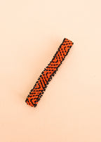 pulseiras-waura-indigena-comprar-banner-site-tucum