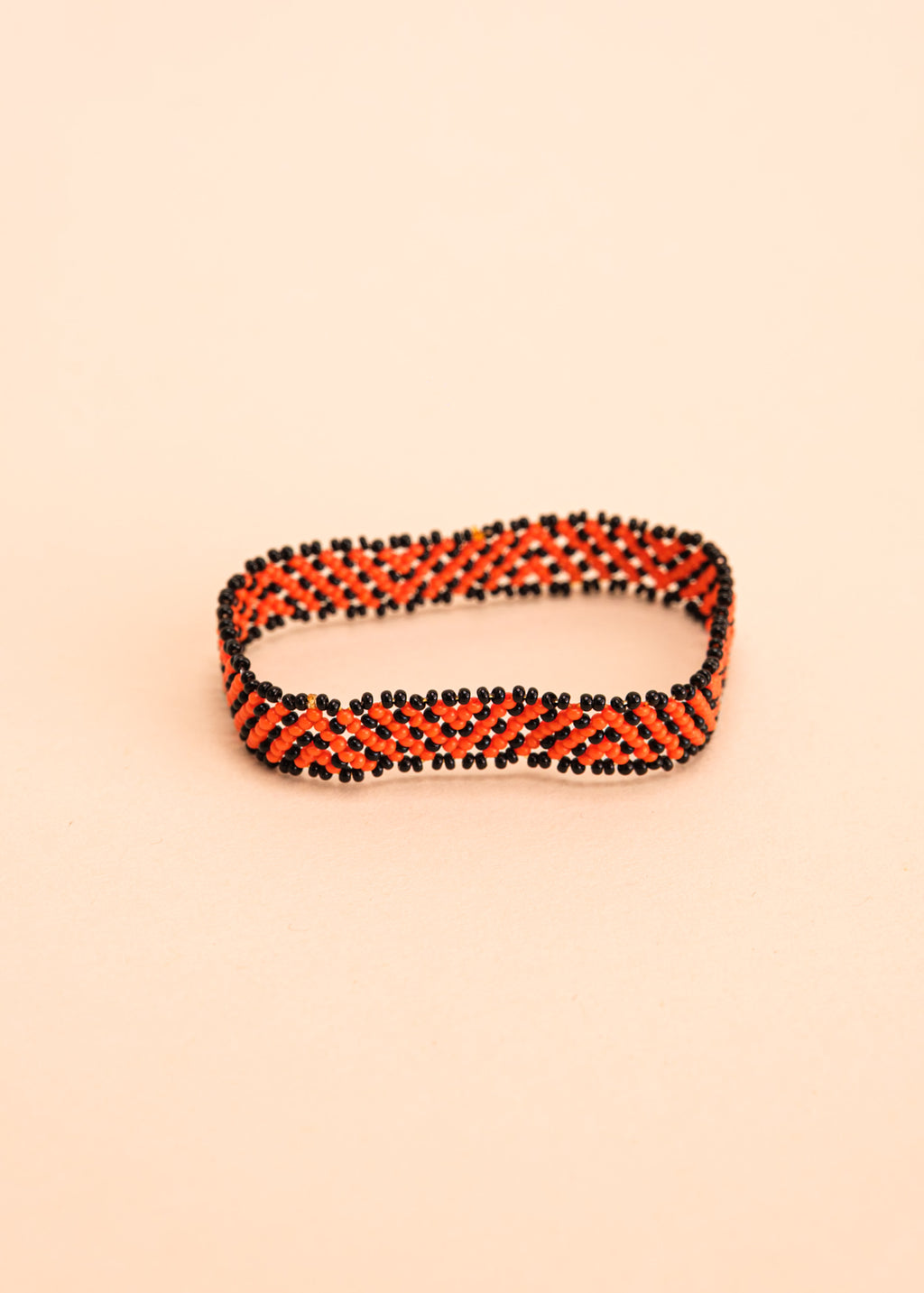 pulseiras-waura-indigena-comprar-banner-site-tucum