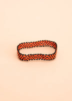 pulseiras-waura-indigena-comprar-banner-site-tucum