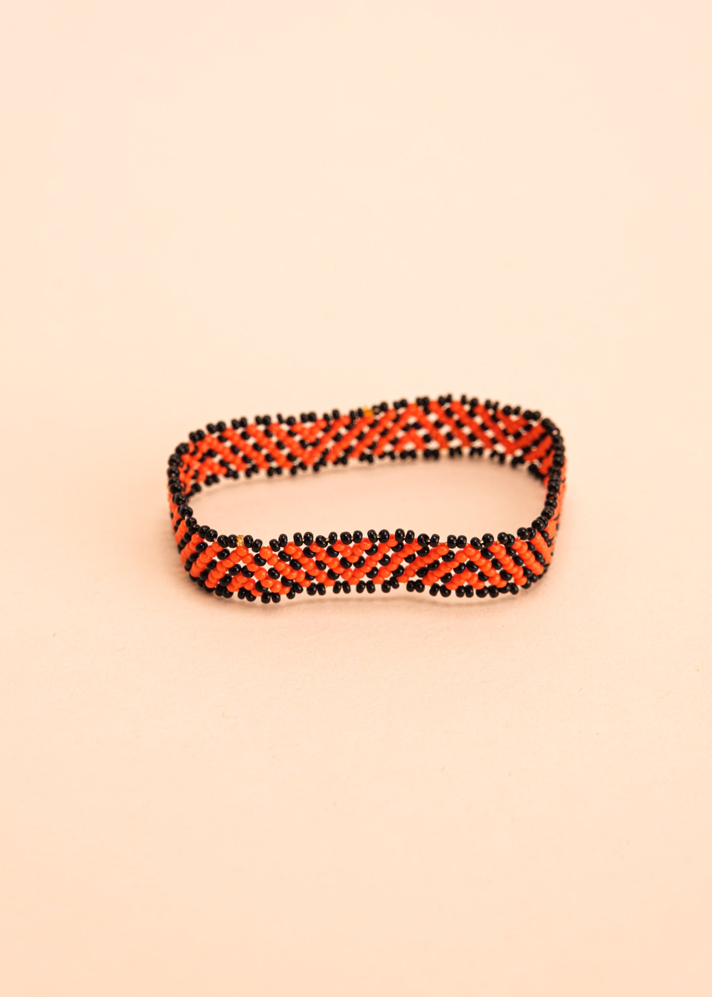 pulseiras-waura-indigena-comprar-banner-site-tucum