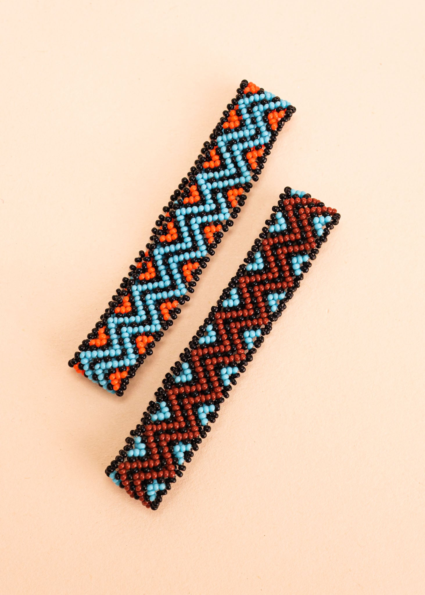 pulseiras-waura-indigena-comprar-banner-site-tucum