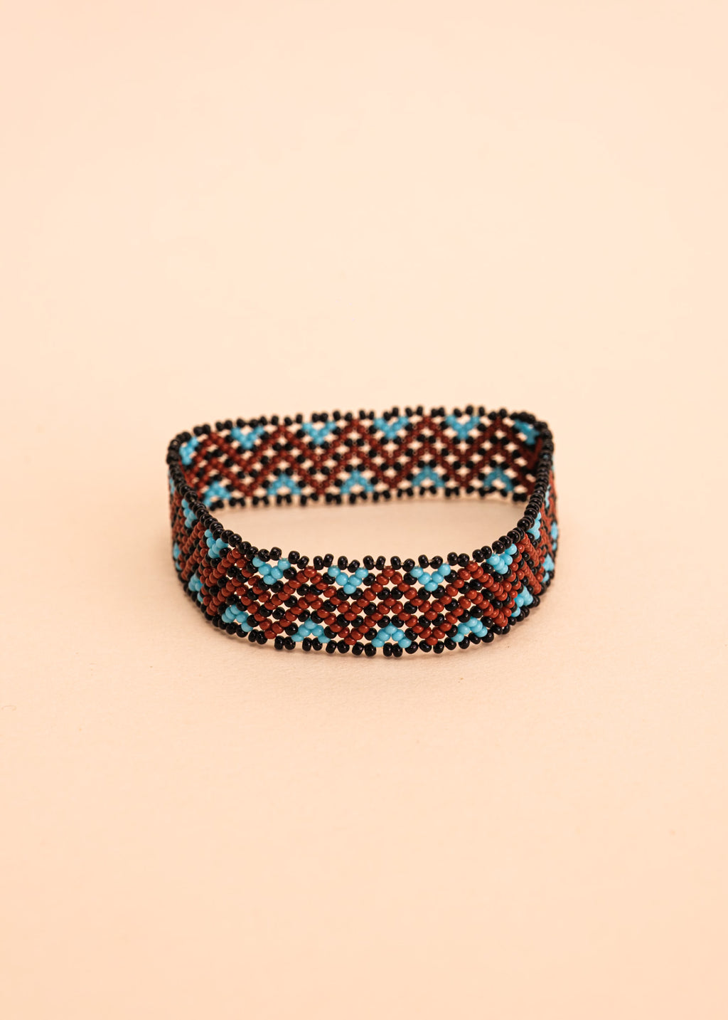 pulseiras-waura-indigena-comprar-banner-site-tucum