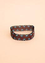 pulseiras-waura-indigena-comprar-banner-site-tucum