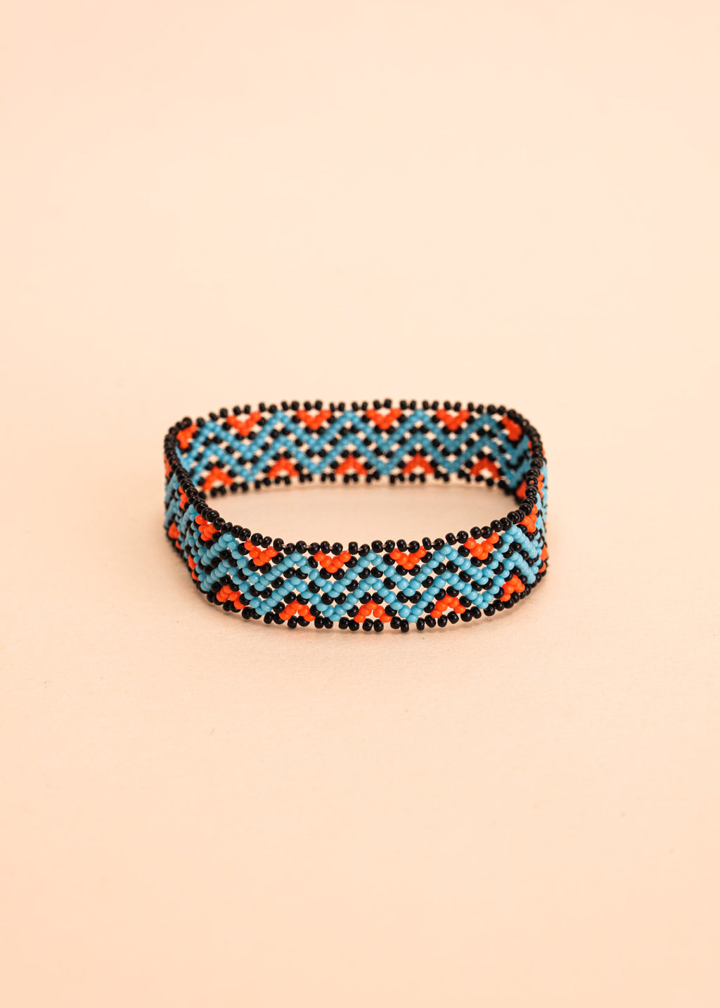 pulseiras-waura-indigena-comprar-banner-site-tucum