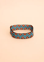 pulseiras-waura-indigena-comprar-banner-site-tucum
