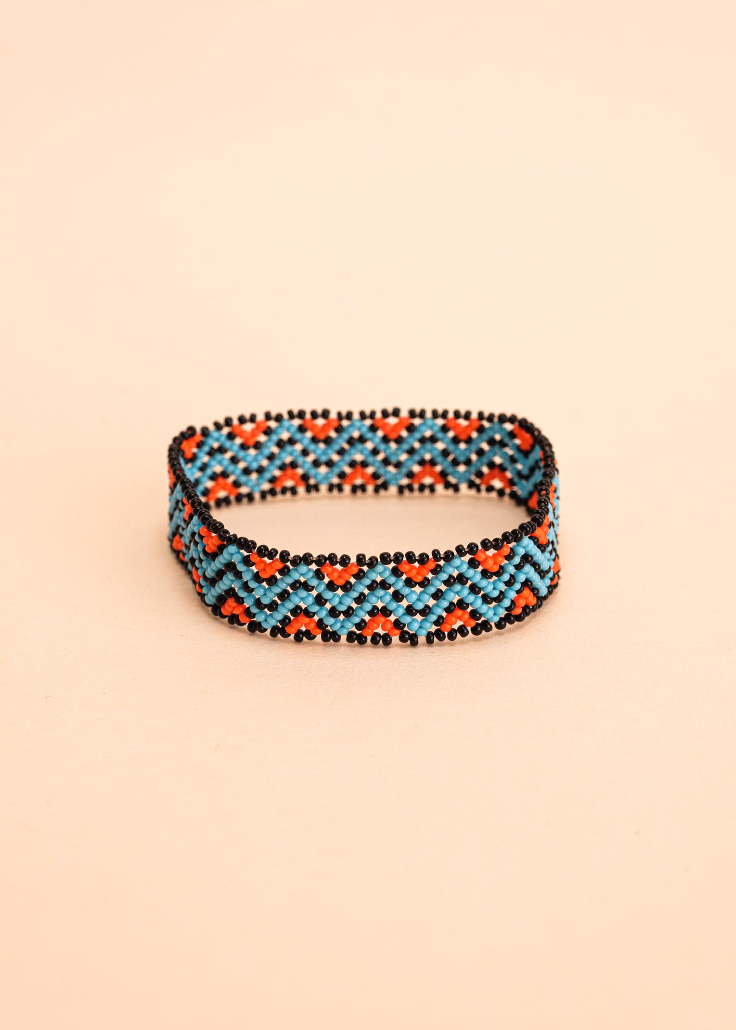 pulseiras-waura-indigena-comprar-banner-site-tucum