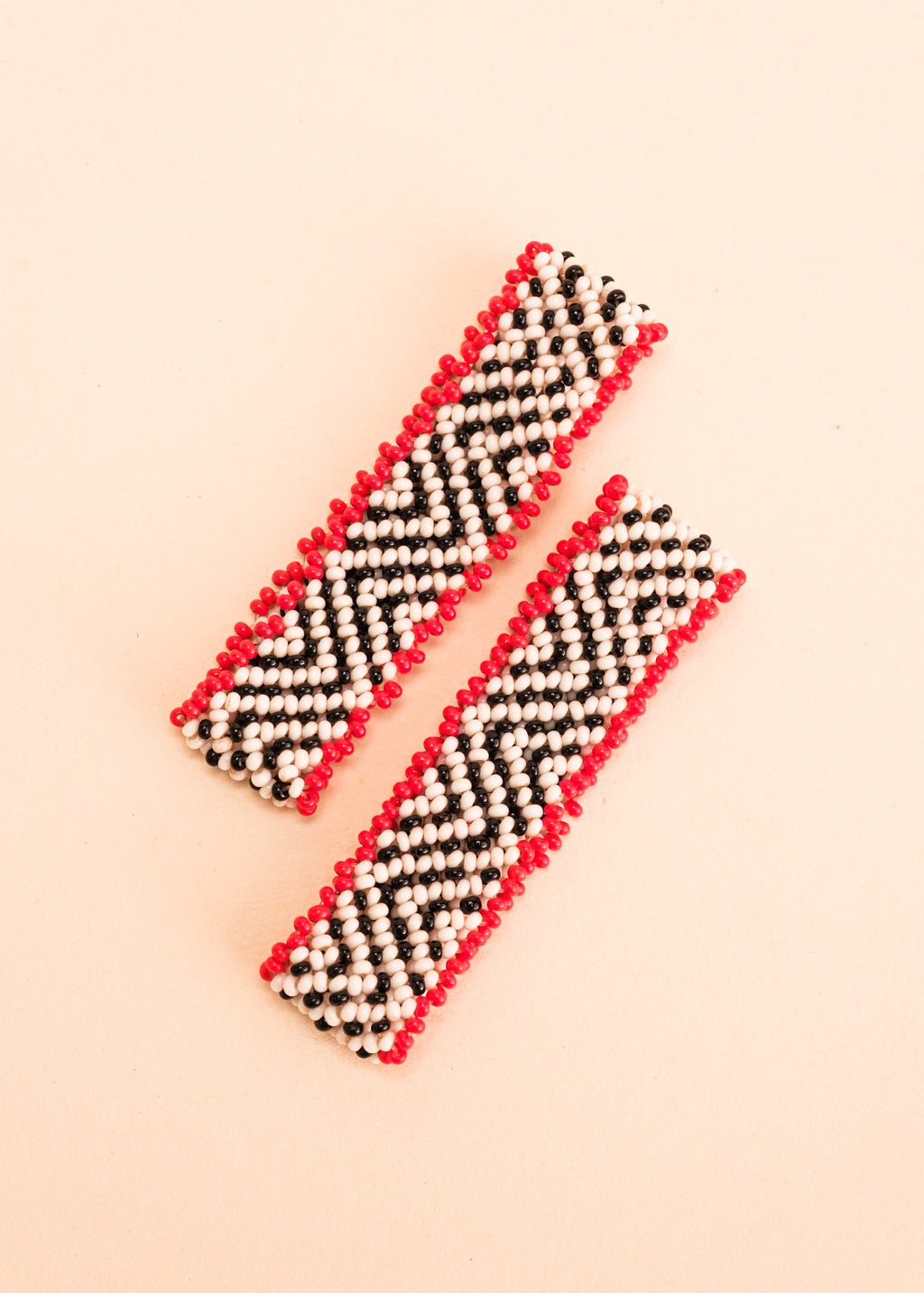 pulseiras-waura-indigena-comprar-banner-site-tucum