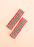 pulseiras-waura-indigena-comprar-banner-site-tucum