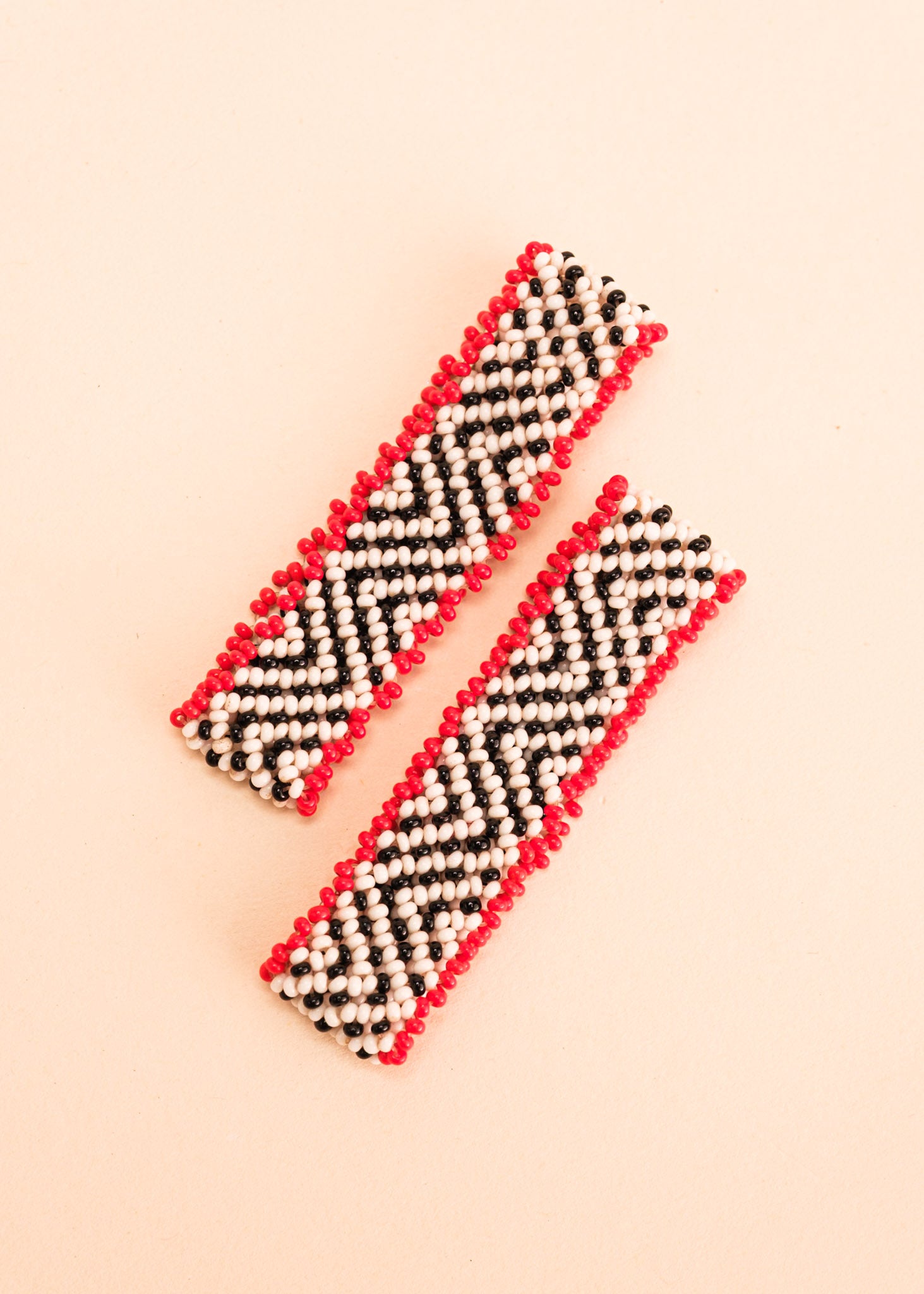 pulseiras-waura-indigena-comprar-banner-site-tucum