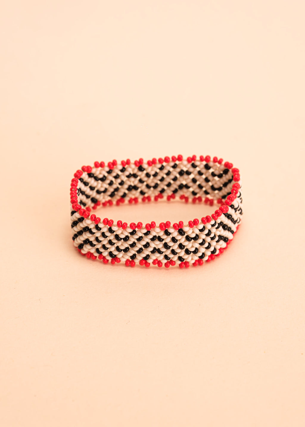 pulseiras-waura-indigena-comprar-banner-site-tucum