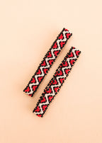 pulseiras-waura-indigena-comprar-banner-site-tucum