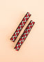 pulseiras-waura-indigena-comprar-banner-site-tucum