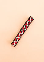 pulseiras-waura-indigena-comprar-banner-site-tucum