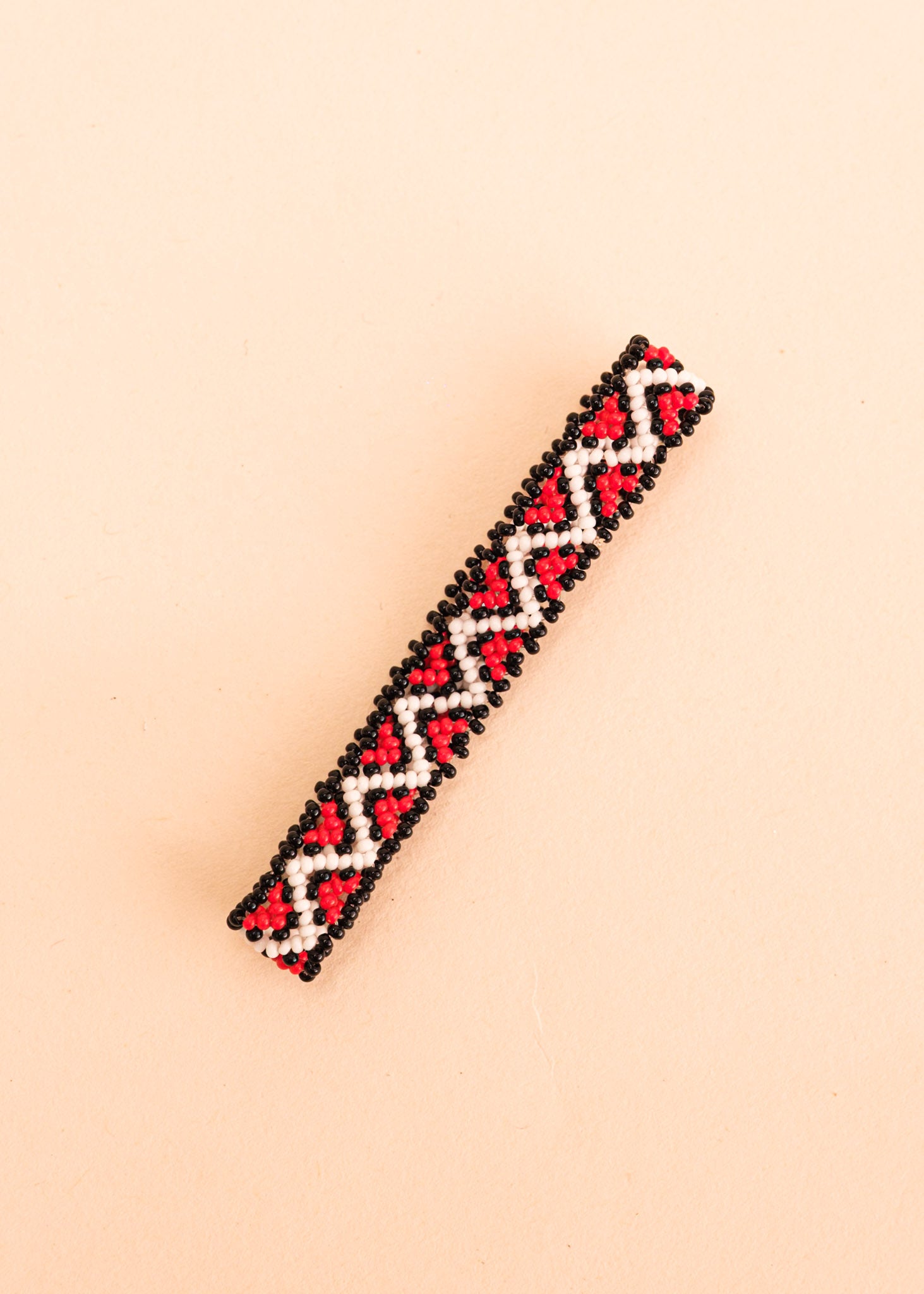 pulseiras-waura-indigena-comprar-banner-site-tucum