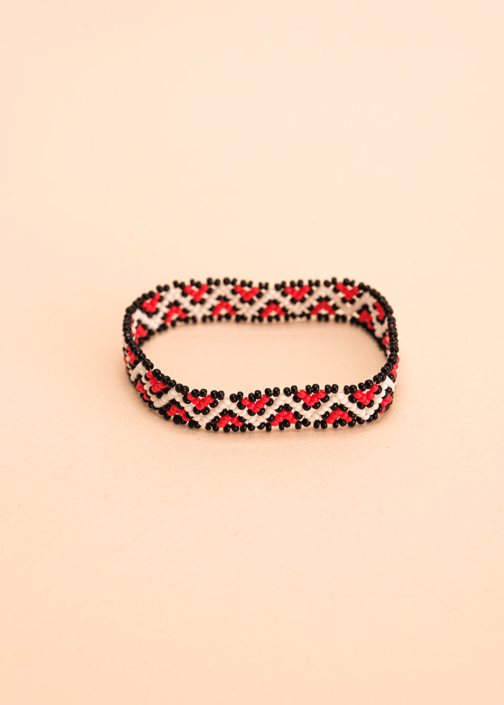 pulseiras-waura-indigena-comprar-banner-site-tucum